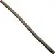 Wolf-Anschlussschlauch-Silikon-L240mm-fuer-GB-2796286 gallery number 1